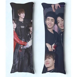 Travesseiro Dakimakura BTS mod.11